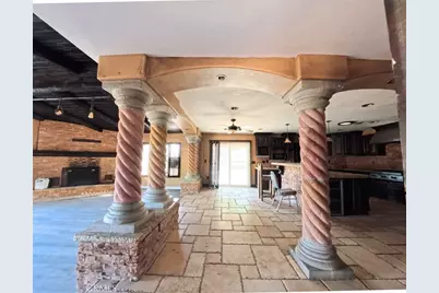 11455 Pigeon Pass, Moreno Valley, CA 92557 - Photo 4