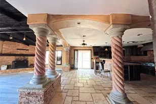 11455 Pigeon Pass, Moreno Valley, CA 92557 - Photo 4