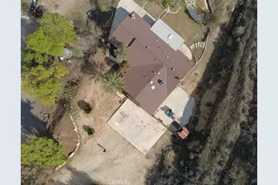 11455 Pigeon Pass, Moreno Valley, CA 92557 - Photo 30