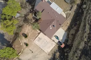 11455 Pigeon Pass, Moreno Valley, CA 92557 - Photo 30