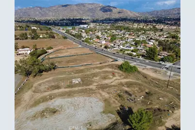 11455 Pigeon Pass, Moreno Valley, CA 92557 - Photo 34