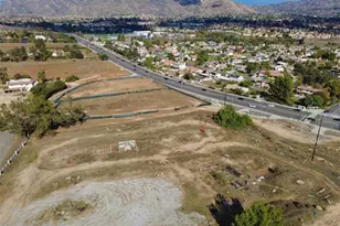 11455 Pigeon Pass, Moreno Valley, CA 92557 - Photo 34