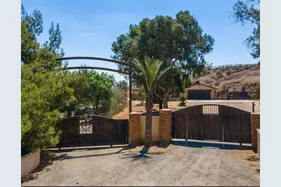 11455 Pigeon Pass, Moreno Valley, CA 92557 - Photo 28