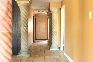 11455 Pigeon Pass, Moreno Valley, CA 92557 - Photo 12