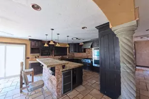 11455 Pigeon Pass, Moreno Valley, CA 92557 - Photo 8