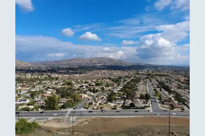 11455 Pigeon Pass, Moreno Valley, CA 92557 - Photo 36