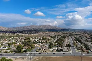 11455 Pigeon Pass, Moreno Valley, CA 92557 - Photo 36