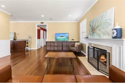 15345 Georgetown, Chino Hills, CA 91709 - Photo 14