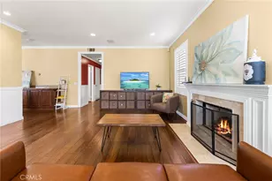 15345 Georgetown, Chino Hills, CA 91709 - Photo 14