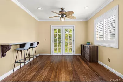 15345 Georgetown, Chino Hills, CA 91709 - Photo 32