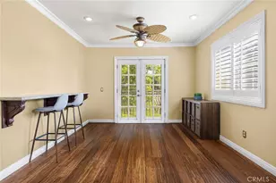 15345 Georgetown, Chino Hills, CA 91709 - Photo 32