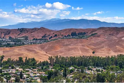 15345 Georgetown, Chino Hills, CA 91709 - Photo 50