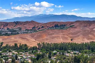 15345 Georgetown, Chino Hills, CA 91709 - Photo 50