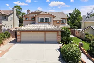 15345 Georgetown, Chino Hills, CA 91709 - Photo 1