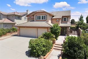 15345 Georgetown, Chino Hills, CA 91709 - Photo 2