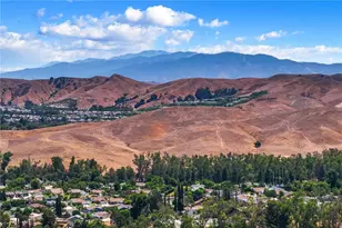 15345 Georgetown, Chino Hills, CA 91709 - Photo 52