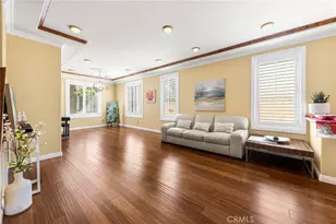 15345 Georgetown, Chino Hills, CA 91709 - Photo 8