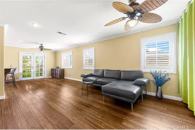 15345 Georgetown, Chino Hills, CA 91709 - Photo 30