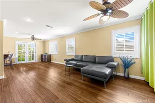 15345 Georgetown, Chino Hills, CA 91709 - Photo 30