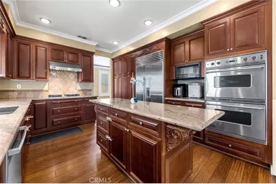 15345 Georgetown, Chino Hills, CA 91709 - Photo 22