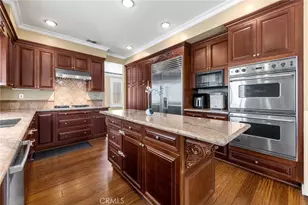 15345 Georgetown, Chino Hills, CA 91709 - Photo 22