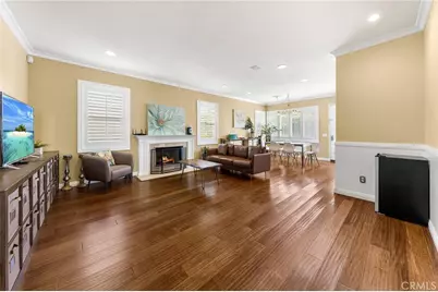 15345 Georgetown, Chino Hills, CA 91709 - Photo 12