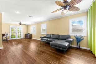 15345 Georgetown, Chino Hills, CA 91709 - Photo 30