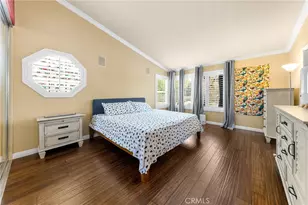 15345 Georgetown, Chino Hills, CA 91709 - Photo 34