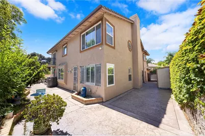 15345 Georgetown, Chino Hills, CA 91709 - Photo 44