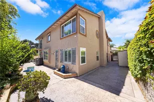 15345 Georgetown, Chino Hills, CA 91709 - Photo 44