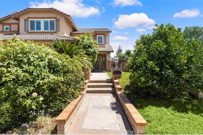 15345 Georgetown, Chino Hills, CA 91709 - Photo 4