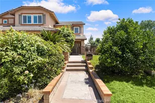 15345 Georgetown, Chino Hills, CA 91709 - Photo 4