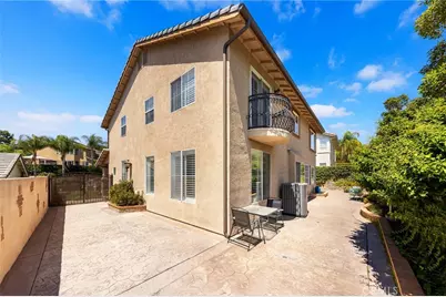 15345 Georgetown, Chino Hills, CA 91709 - Photo 46