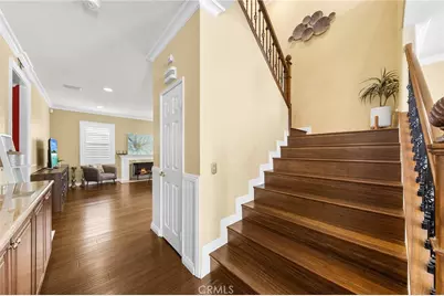 15345 Georgetown, Chino Hills, CA 91709 - Photo 26