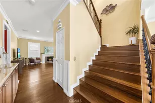 15345 Georgetown, Chino Hills, CA 91709 - Photo 26