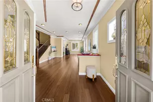 15345 Georgetown, Chino Hills, CA 91709 - Photo 6