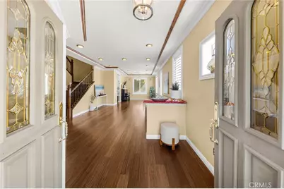 15345 Georgetown, Chino Hills, CA 91709 - Photo 6