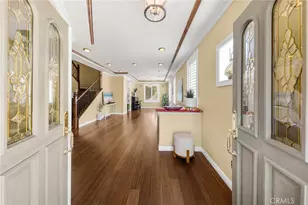 15345 Georgetown, Chino Hills, CA 91709 - Photo 6