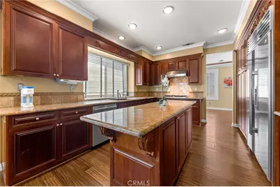 15345 Georgetown, Chino Hills, CA 91709 - Photo 20