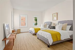 320 S Kingsley, Los Angeles, CA 90020 - Photo 14