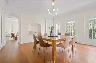 320 S Kingsley, Los Angeles, CA 90020 - Photo 6