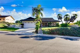 1556 W Longhill Dr, Monterey Park, CA 91754 - Photo 1