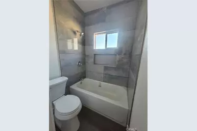 3940 Manzanita, San Diego, CA 92105 - Photo 24