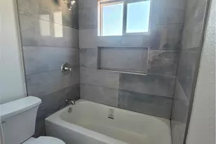 3940 Manzanita, San Diego, CA 92105 - Photo 24