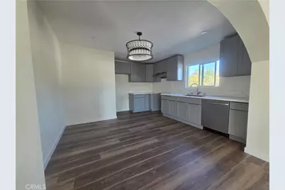 3940 Manzanita, San Diego, CA 92105 - Photo 20