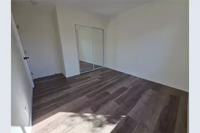 3940 Manzanita, San Diego, CA 92105 - Photo 12