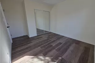 3940 Manzanita, San Diego, CA 92105 - Photo 12