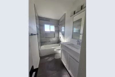 3940 Manzanita, San Diego, CA 92105 - Photo 26