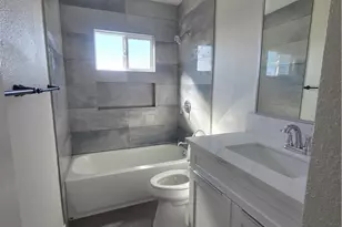 3940 Manzanita, San Diego, CA 92105 - Photo 26