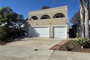 3940 Manzanita, San Diego, CA 92105 - Photo 1